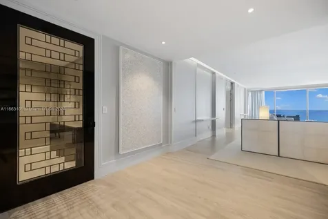 10203 Collins Avenue Bal Harbour FL 33154