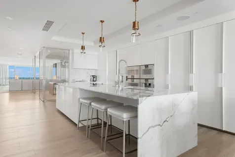 10203 Collins Avenue Bal Harbour FL 33154