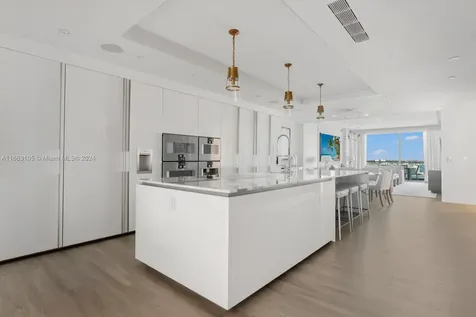 10203 Collins Avenue Bal Harbour FL 33154