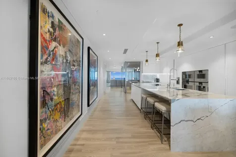 10203 Collins Avenue Bal Harbour FL 33154
