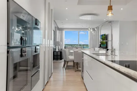 10203 Collins Avenue Bal Harbour FL 33154