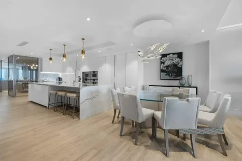 10203 Collins Avenue Bal Harbour FL 33154