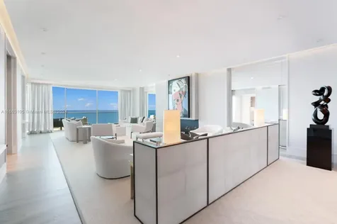 10203 Collins Avenue Bal Harbour FL 33154