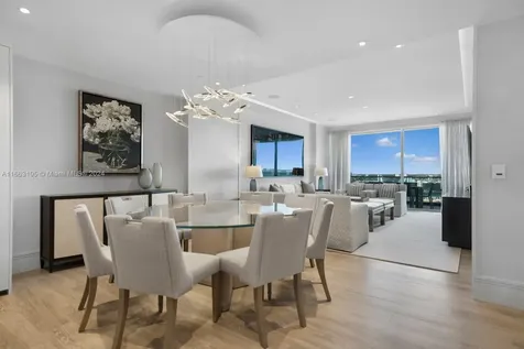 10203 Collins Avenue Bal Harbour FL 33154