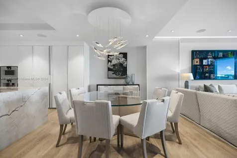 10203 Collins Avenue Bal Harbour FL 33154