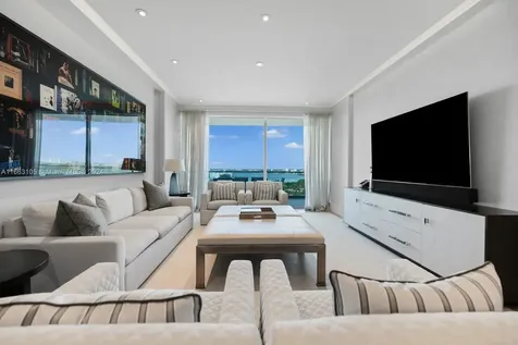 10203 Collins Avenue Bal Harbour FL 33154