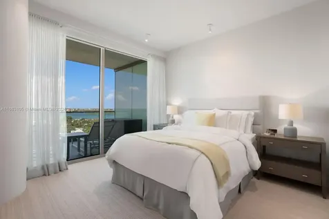 10203 Collins Avenue Bal Harbour FL 33154