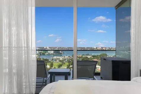 10203 Collins Avenue Bal Harbour FL 33154