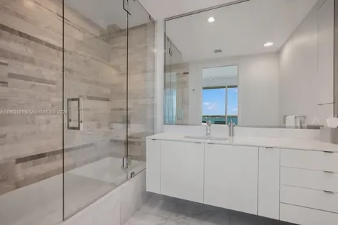 10203 Collins Avenue Bal Harbour FL 33154