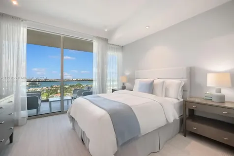 10203 Collins Avenue Bal Harbour FL 33154