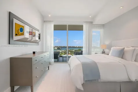 10203 Collins Avenue Bal Harbour FL 33154