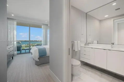 10203 Collins Avenue Bal Harbour FL 33154