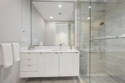10203 Collins Avenue Bal Harbour FL 33154