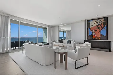 10203 Collins Avenue Bal Harbour FL 33154