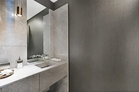 10203 Collins Avenue Bal Harbour FL 33154