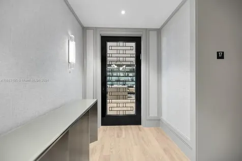 10203 Collins Avenue Bal Harbour FL 33154