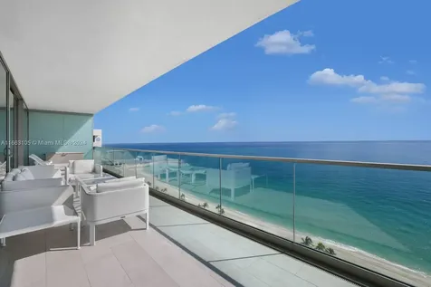 10203 Collins Avenue Bal Harbour FL 33154