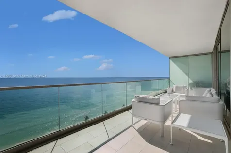 10203 Collins Avenue Bal Harbour FL 33154