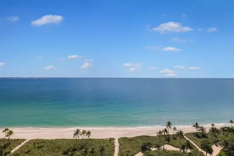 10203 Collins Avenue Bal Harbour FL 33154