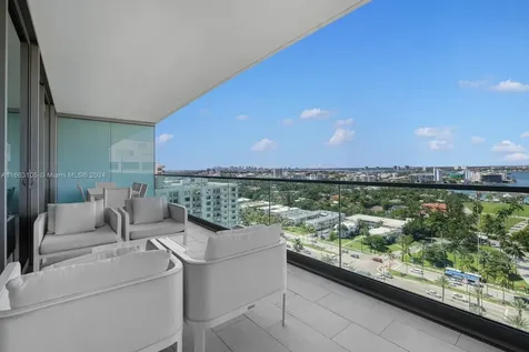 10203 Collins Avenue Bal Harbour FL 33154