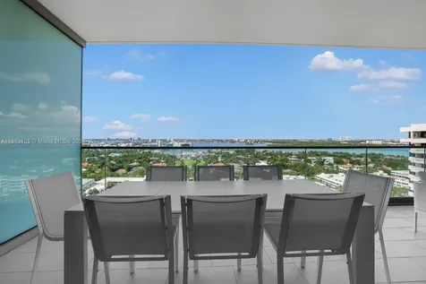 10203 Collins Avenue Bal Harbour FL 33154