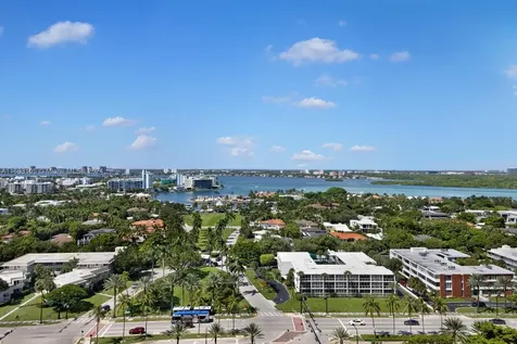 10203 Collins Avenue Bal Harbour FL 33154