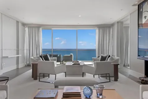 10203 Collins Avenue Bal Harbour FL 33154