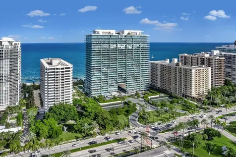 10203 Collins Avenue Bal Harbour FL 33154