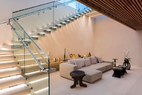10203 Collins Avenue Bal Harbour FL 33154