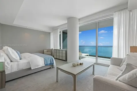 10203 Collins Avenue Bal Harbour FL 33154