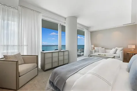 10203 Collins Avenue Bal Harbour FL 33154