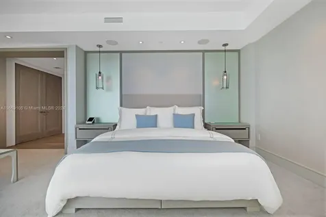 10203 Collins Avenue Bal Harbour FL 33154