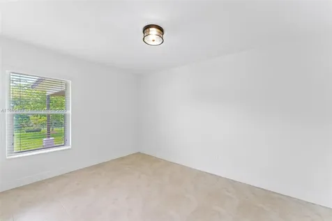 9720 SW 189th Street Cutler Bay FL 33157