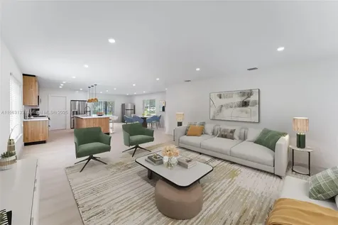 9720 SW 189th Street Cutler Bay FL 33157