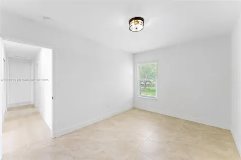 9720 SW 189th Street Cutler Bay FL 33157