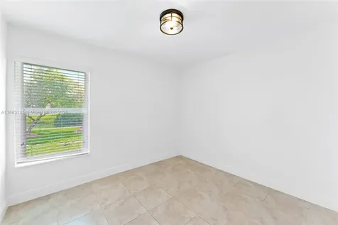 9720 SW 189th Street Cutler Bay FL 33157