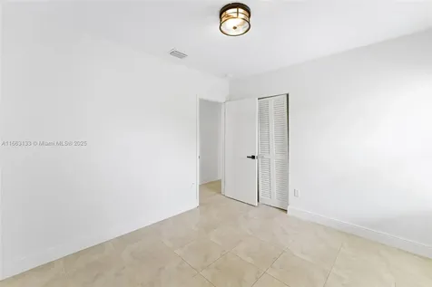 9720 SW 189th Street Cutler Bay FL 33157