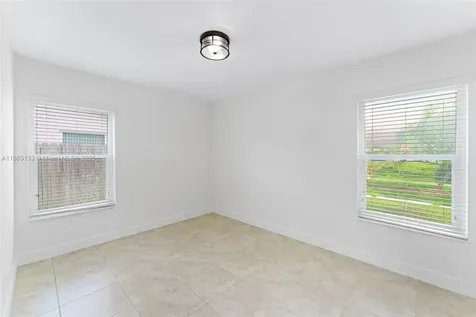 9720 SW 189th Street Cutler Bay FL 33157