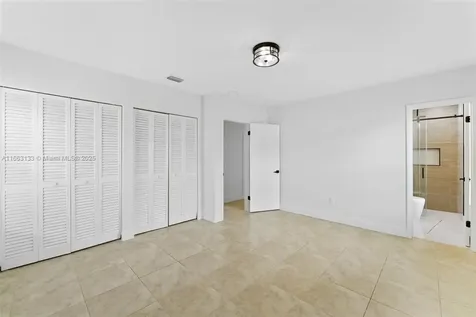 9720 SW 189th Street Cutler Bay FL 33157