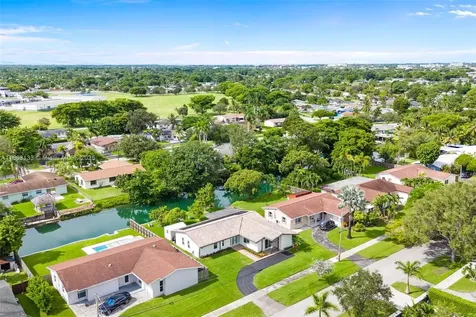 9720 SW 189th Street Cutler Bay FL 33157