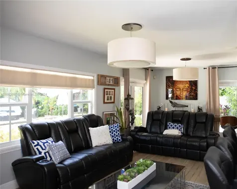 8305 SW 171st Street Palmetto Bay FL 33157