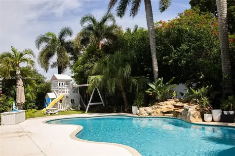 8305 SW 171st Street Palmetto Bay FL 33157