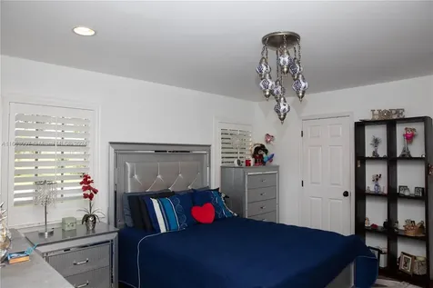 8305 SW 171st Street Palmetto Bay FL 33157