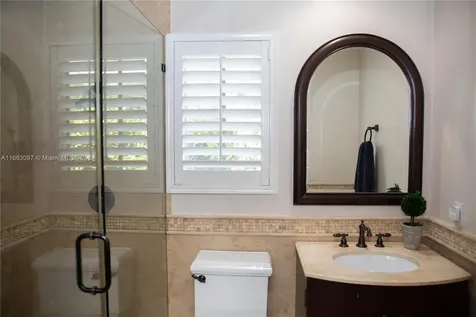 8305 SW 171st Street Palmetto Bay FL 33157