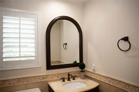 8305 SW 171st Street Palmetto Bay FL 33157
