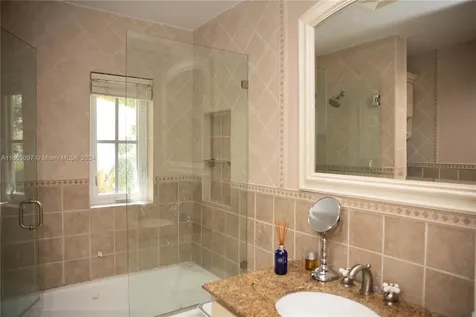 8305 SW 171st Street Palmetto Bay FL 33157
