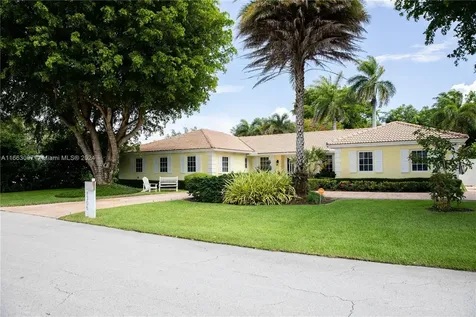 8305 SW 171st Street Palmetto Bay FL 33157