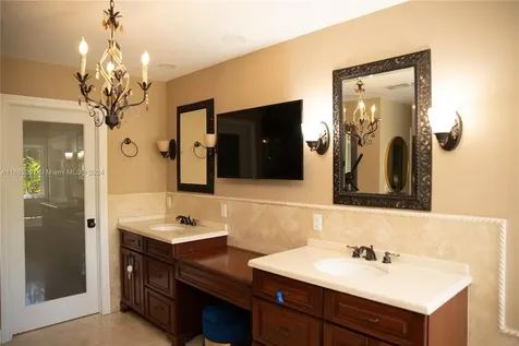 8305 SW 171st Street Palmetto Bay FL 33157
