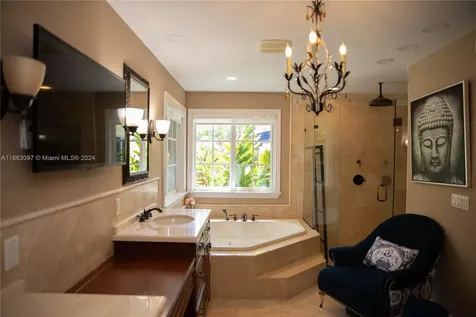 8305 SW 171st Street Palmetto Bay FL 33157