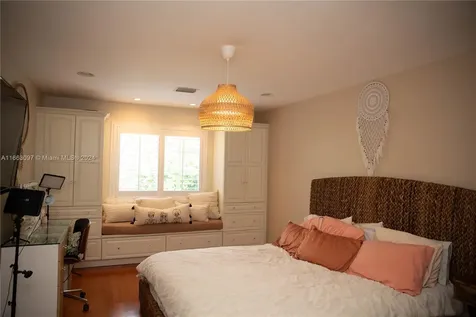 8305 SW 171st Street Palmetto Bay FL 33157